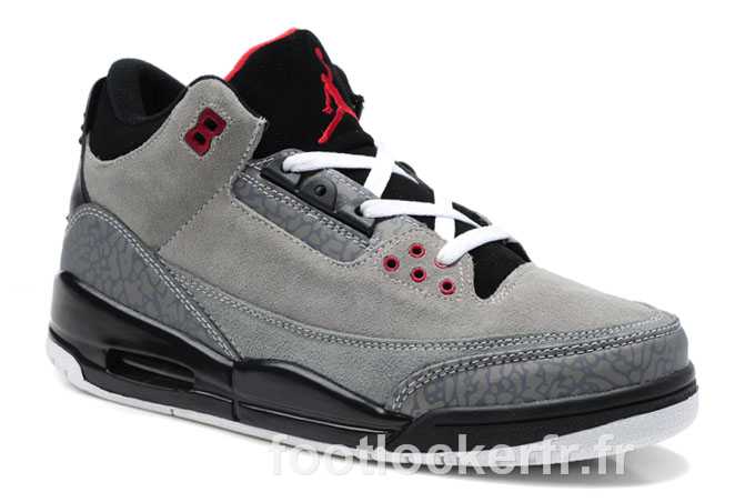 nike air jordan 3 iii retro france envente nike air jordan retro us12,eur46,uk11 retro